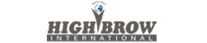 highbrow-logo
