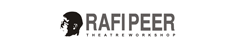 rafi-peer-1