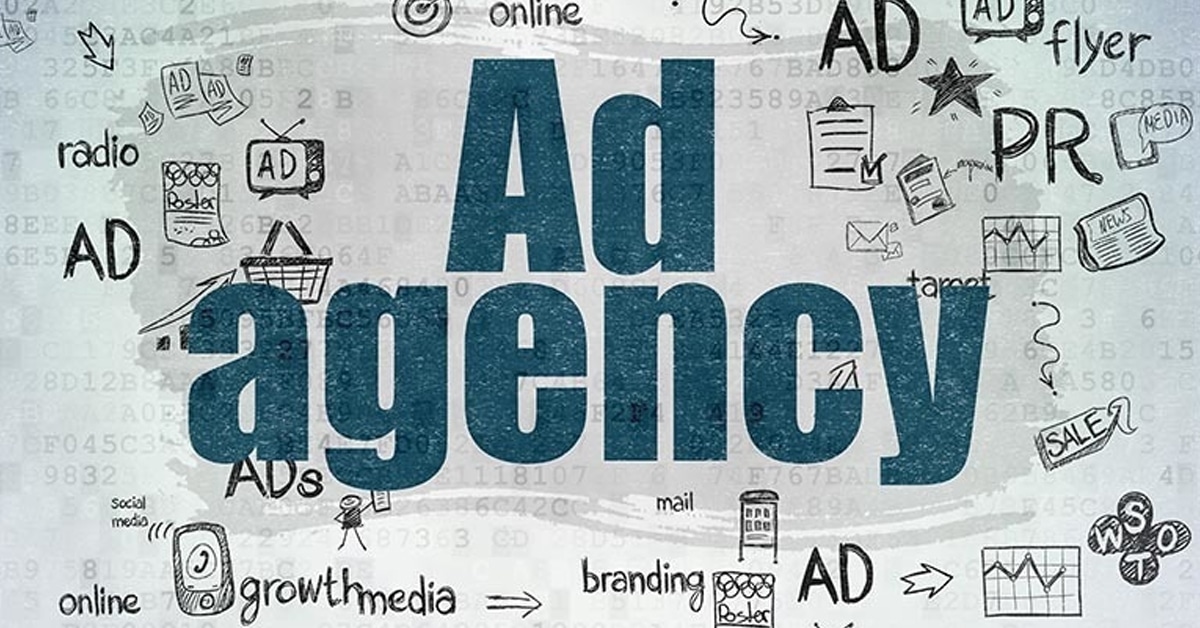 ad agencies in lahore